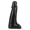 Dark Crystal Gode Octavio Dark Crystal 18 x 6cm